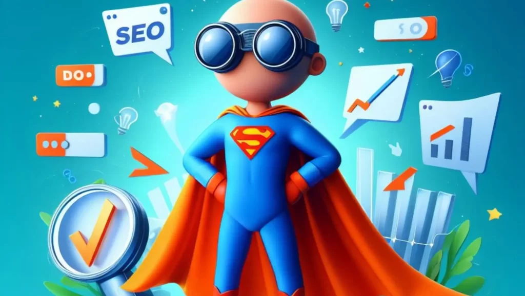 SEO-Itu-Apa-Sih-Apa-Saja-Manfaat-Jenis-Contoh-dan-Penerapannya-Dalam-Website
