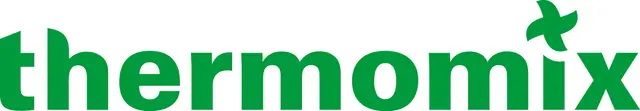thermomix-logo