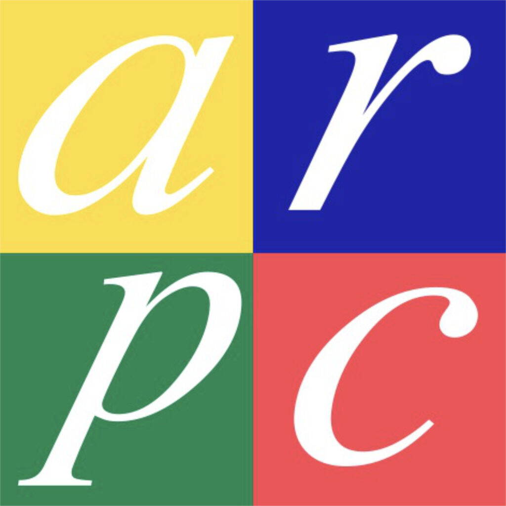 ARPC CHurch